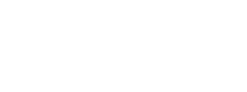 AIDE SESSION SMART ROUTING