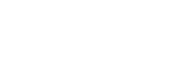 SPEZIALISIERUNG SICHERHEIT 