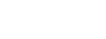 SPEZIALISIERUNG DATENCENTER