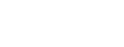 Anzeigen ￼