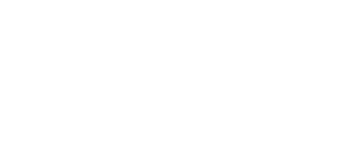 SCHRITT EINS: Machen Sie sich mit unserem Partnerprogramm und unseren Anreizen vertraut. Sie sind noch nicht im Junip...
