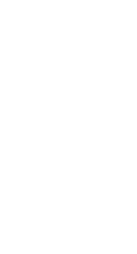 SCHRITT VIER: Fordern Sie Kunden und potenzielle Kunden auf, sich Gedanken ber Problembereiche zu machen, die sie mi...