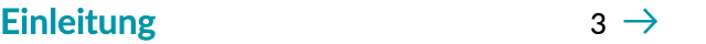 Einleitung 3 ￼