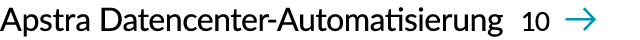 Apstra Datencenter Automatisierung 10 ￼
