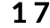 17
