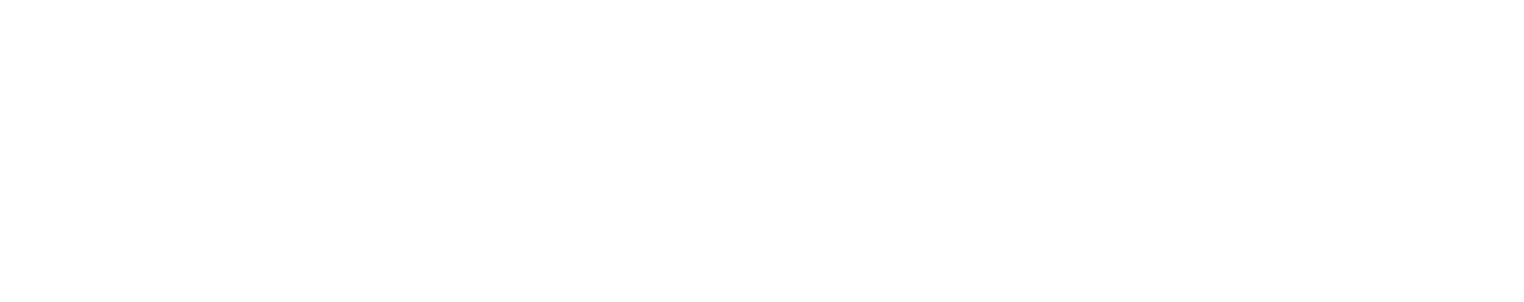 Umsatzsteigerung mit dem Experience First Netzwerk