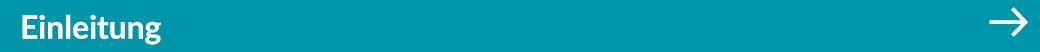 Einleitung ￼