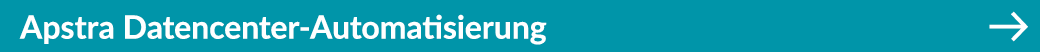 Apstra Datencenter Automatisierung ￼