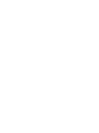 Sichere Benutzererfahrung Juniper ist der einzige Anbieter, der Servicelevel Transparenz auf individueller Client , A...