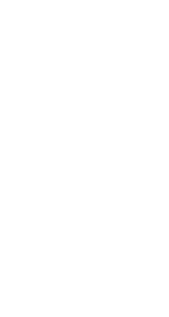 Autonome Automatisierung Automatisierung ist der Schl ssel zur Senkung der laufenden Betriebskosten und zur Maximieru...