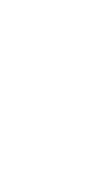 Cloud First und Cloud bereit L sungen von Juniper sind Cloud bereit. Von Cloud nativen Workloads und der Verwaltung v...