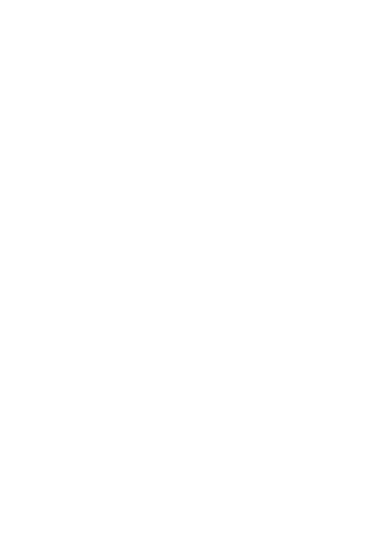 Connected Security mit Threat Awareness in Echtzeit Indem das Netzwerk auf Bedrohungen vorbereitet ist, k nnen unsere...