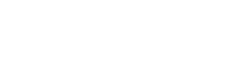 Automatisiertes WAN