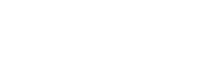 AI Driven Enterprise