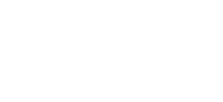 AUDACE