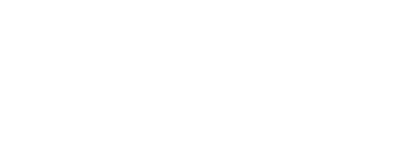 VID O D’EXPLICATION Juniper Networks utilise l’acc s filaire et sans fil et le SD WAN 3.0, pour cr er le r seau Exper...