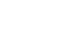 Magic Quadrant™ 2022 des infrastructures SD WAN