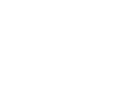 Magic Quadrant™ 2023 des services de g olocalisation indoor, monde