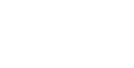 Magic Quadrant™ 2022 des infrasructures LAN sans fil et filaires