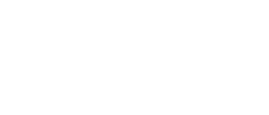 Magic Quadrant™ 2022 des pare feux r seau