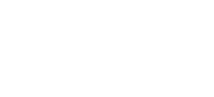 SERVICES DE G OLOCALISATION AVEC MIST Mist Virtual Bluetooth LE (vBLE) permet aux entreprises d’offrir des exp rience...