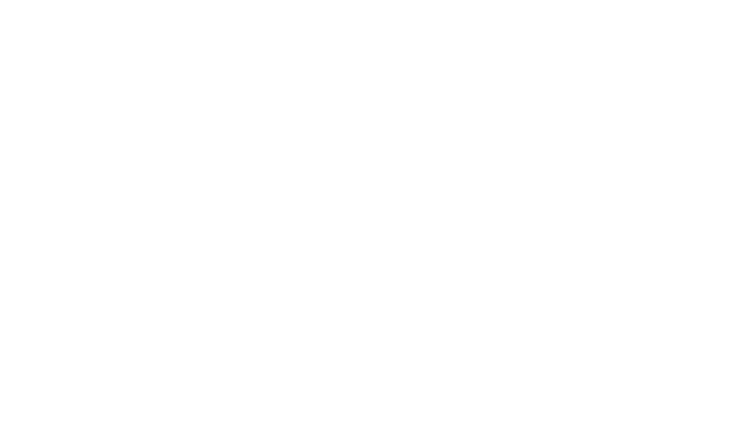 EXP RIENCES R USSIES EN MAGASIN Gap Inc. a transform son service WiFi en magasin et a r duit les appels au service d...