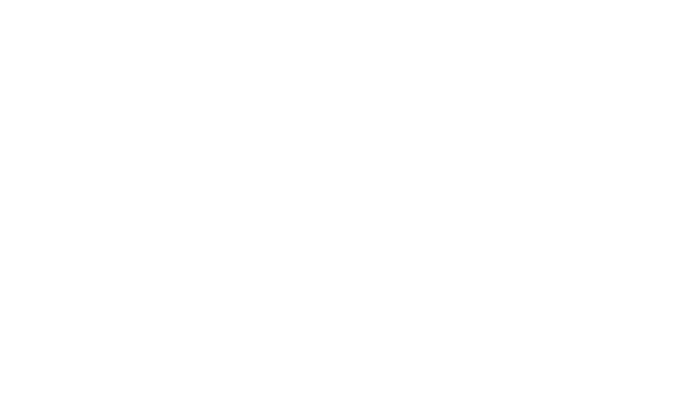 CONTACT TRACING AUGMENT PAR L’IA D couvrez comment l’IA Juniper permet de garantir la s curit  des visiteurs.