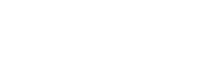 COMPRENDRE LA MISE EN R SEAU BAS E SUR L’INTENTION Familiarisez vous avec notre apprentissage en ligne ￼