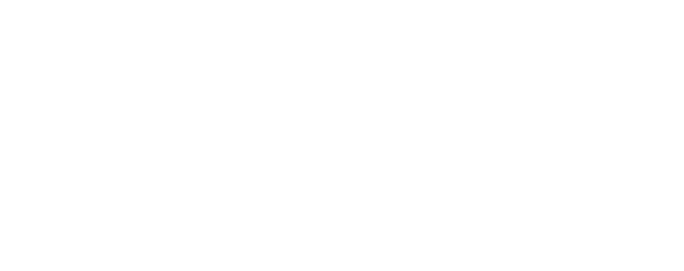 YAHOO! JAPAN SIMPLIFIE SES OP RATIONS R SEAU DE DATACENTER Apstra choisi pour l’infrastructure de la fabric Clos de Y...