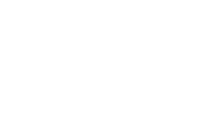 D COUVREZ LES D MOS D monstrations du SD WAN pilot par l’IA de Juniper.