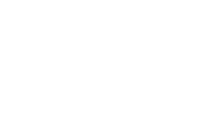  TUDE DE CAS : PHILADELPHIE PR SENTE SA VISION D’UNE VILLE INTELLIGENTE Plus de 30 000 utilisateurs appr cient la rap...
