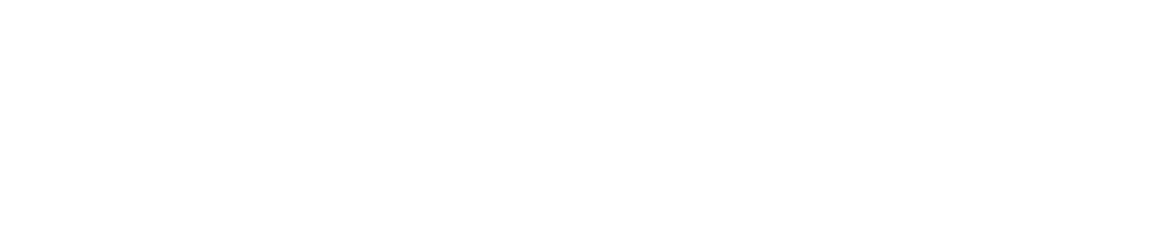 PREMI RE TAPE : Familiarisez vous avec notre programme de partenariat et nos incitations. Vous ne participez pas enc...