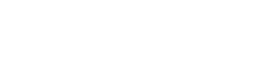 TROISI ME TAPE : Explorez The Feed, notre nouvelle plateforme de streaming contenant des vid os et des podcasts ayan...
