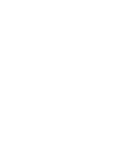  QUATRI ME TAPE : Incitez vos clients et prospects   penser aux probl matiques qu’ils pourraient r soudre avec votre...