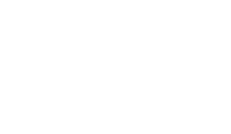 • Commencez avec une preuve de concept. • Modernisez leurs commutateurs et routeurs pour poser les bases. • D veloppe...