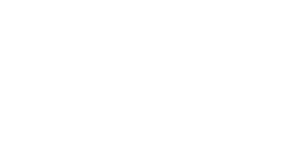120 M$ d’investissement