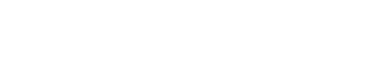 ROUTAGE SESSION SMART PILOT PAR L’IA