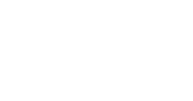 SESSION SMART SD WAN Notre SD WAN Session Smart™ augment par l’IA fait partie int grante de notre mise en r seau s c...