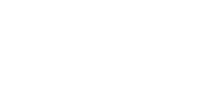 S CURIT DES FILIALES D ployez une solution efficace de pr vention des menaces. Connected Security, le portefeuille c...