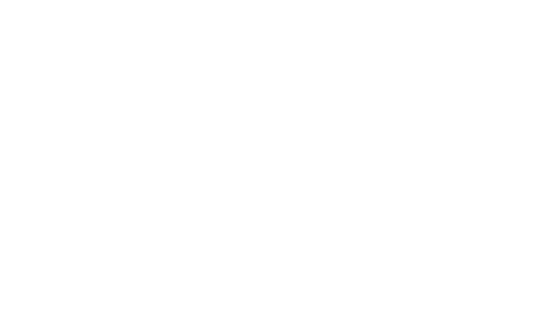 SERVICES DE G OLOCALISATION Fournissez des services de navigation et de localisation de ressources pr cis et en temps...