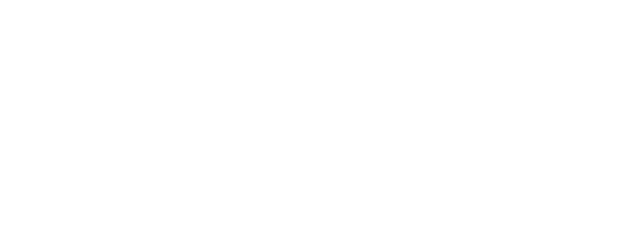 GEEKING OUT WITH GENE Session interactive mensuelle couvrant l’IA, les cas d’usage, la concurrence et bien plus encore ￼