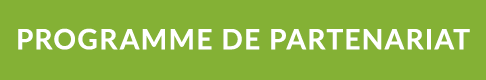 PROGRAMME DE PARTENARIAT