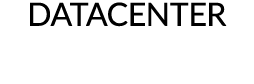 DATACENTER