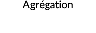 Agr gation