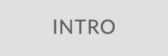 INTRO
