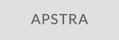 APSTRA