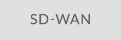 SD WAN