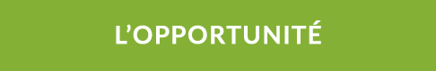 L’OPPORTUNIT 