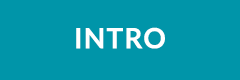 INTRO