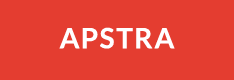 APSTRA